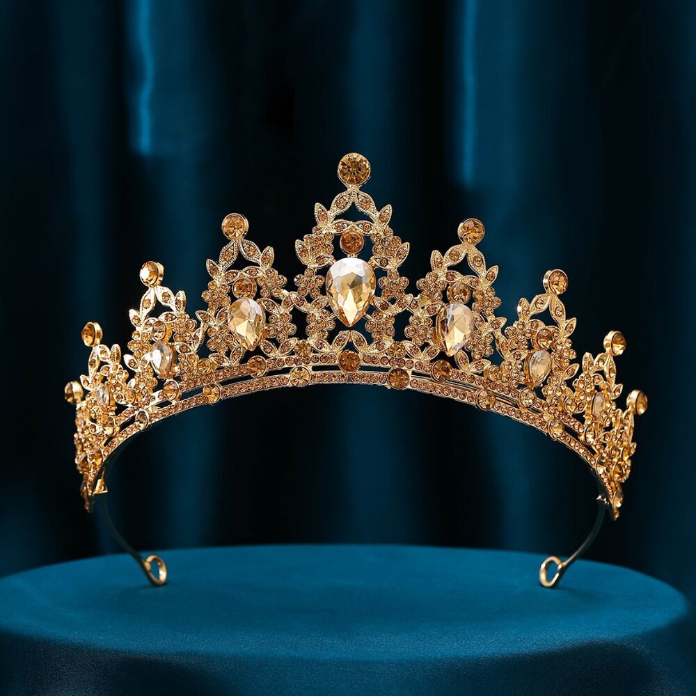 Tiara